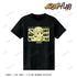 『パリピ孔明』月見英子 Tシャツレディース【202509再販】